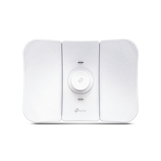 TP-LINK CPE710, 867Mbps, 5Ghz WiFi, 23dbi Anten, Noktadan Noktaya, Dış Mekan, Access Point CPE
