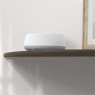 TP-LINK DECO BE25 WIFI7 BE3600 Mesh Router