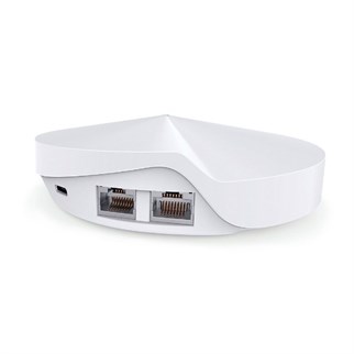 TP-LINK DECO M5 (3-PACK) AC1300 DUALBAND MESH WIFI ACCESS POINT