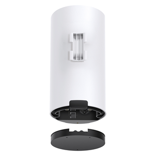 TP-LINK Deco X50-Outdoor-1 Wıfı6 AX3000 Harici-Dahili Mesh Router