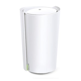 TP-LINK Deco X73-DSL WIFI6 AX5400 VDSL Modem
