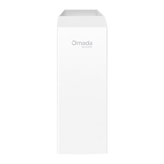 TP-LINK EAP100 3 PORT 300 MBPS OUTDOOR BRIDGE KIT