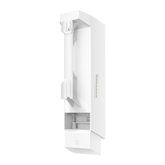 TP-LINK EAP100 3 PORT 300 MBPS OUTDOOR BRIDGE KIT