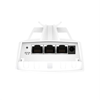 TP-LINK EAP215-BRIDGE AC1200 Bridge 5km Harici Access Point 2li Set