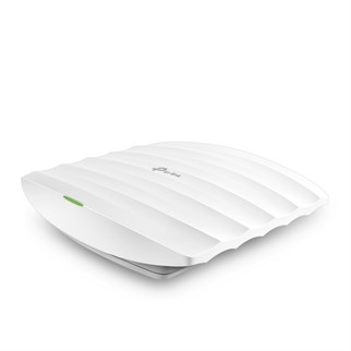 TP-LINK EAP223 AC1350 Dual Band Tavan Tipi Access Point