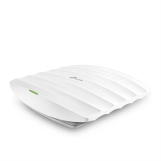 TP-LINK OMADA EAP225 1PORT POE 867Mbps TAVAN TİPİ ACCESS POINT