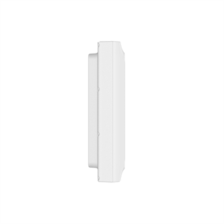 TP-LINK EAP725-OUTDOOR WIFI7 BE3600 Harici Bulut Yönetilebilir Kablosuz Access Point