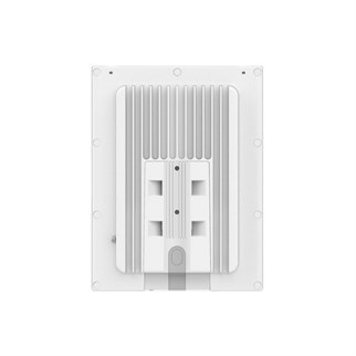 TP-LINK EAP725-OUTDOOR WIFI7 BE3600 Harici Bulut Yönetilebilir Kablosuz Access Point