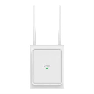 TP-LINK EAP725-OUTDOOR WIFI7 BE3600 Harici Bulut Yönetilebilir Kablosuz Access Point