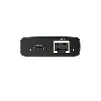 TP-LINK EH210 2port Gigabit Ethernet Splitter