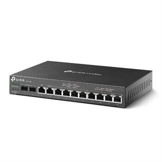 TP-LINK ER7212PC Gigabit Omada 3ü 1 Arada VPN Yönlendirici (Router)