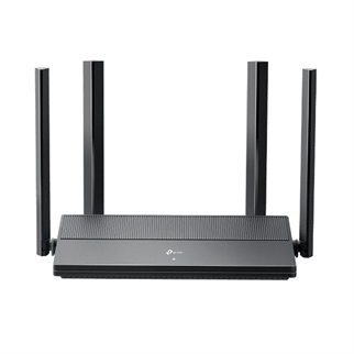 TP-LINK EX141 AX1500 WIFI6 Dual Band Router
