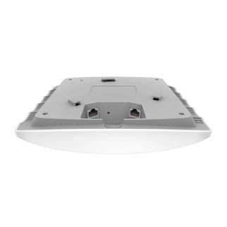 TP-LINK FESTA F52 AC1350 Çift Bant Wi-Fi 5 Bulut Yönetilebilir Tavan Tipi Kablosuz Access Point