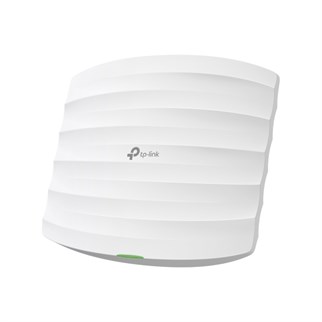 TP-LINK FESTA F52 AC1350 Çift Bant Wi-Fi 5 Bulut Yönetilebilir Tavan Tipi Kablosuz Access Point