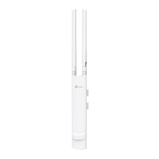TP-LINK FESTA F52-OUTDOOR Dual Band ACCESS POINT AC1200 Dahili-Harici