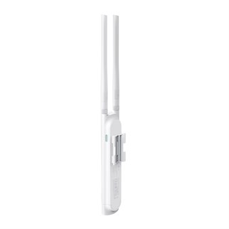 TP-LINK FESTA F52-OUTDOOR Dual Band ACCESS POINT AC1200 Dahili-Harici