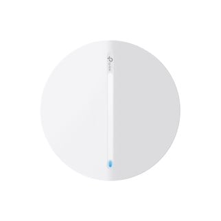 TP-LINK FESTA F61 AX1800 1PORT 2.4/5GHz WIFI6 TAVAN TİPİ ACCESS POINT