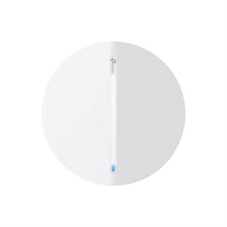 TP-LINK FESTA F61 AX1800 GIGABIT TAVAN TIPI ACCESS POINT