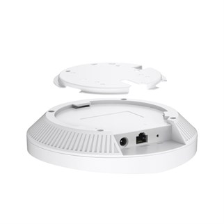 TP-LINK FESTA F61 Wıfı6 AX1800 Dual Band Tavan Access Point
