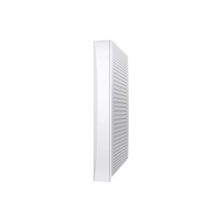 TP-LINK FESTA F61 Wıfı6 AX1800 Dual Band Tavan Access Point