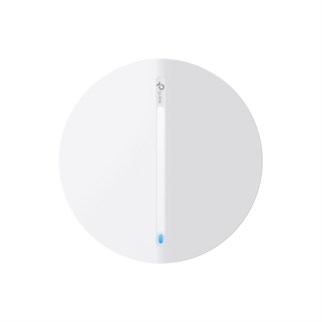 TP-LINK FESTA F61 Wıfı6 AX1800 Dual Band Tavan Access Point