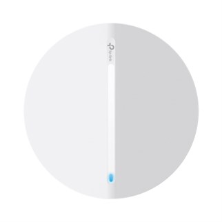 TP-LINK FESTA F65 AX3000 2976 MBPS 1PORT 2.4/5GHz WIFI6 TAVAN TİPİ ACCESS POINT