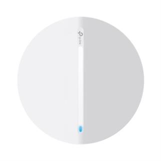 TP-LINK FESTA F65 AX3000 GIGABIT TAVAN TIPI ACCESS POINT