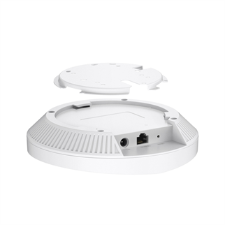 TP-LINK FESTA F65 WIFI5 AC1200 Gigabit Kurumsal Access Point Tavan Tipi