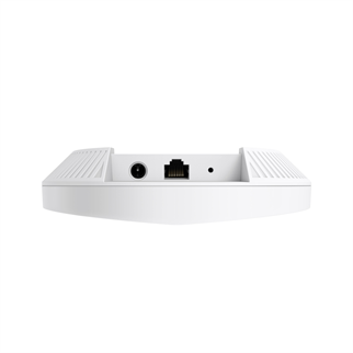 TP-LINK FESTA F65 Wıfı6 AX3000 Tavan Tipi Access Point