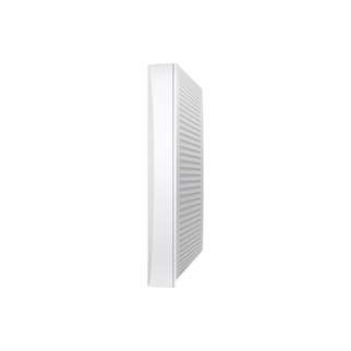 TP-LINK FESTA F65 Wıfı6 AX3000 Tavan Tipi Access Point