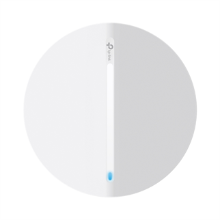 TP-LINK FESTA F65 Wıfı6 AX3000 Tavan Tipi Access Point