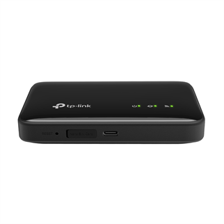 TP-LINK M7005 4G LTE Taşınabilir Modem Router