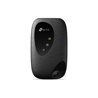 TP-LINK M7200 4G LTE Taşınabilir Modem Router