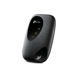 TP-LINK M7200 4G LTE Taşınabilir Modem Router