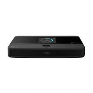 TP-LINK M7352 4G LTE Mobil Router 2100mAh Bataryalı