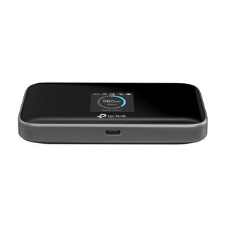 TP-LINK M7750 4G LTE Dual Band Mobile Modem
