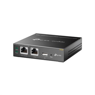 TP-LINK OC200 Omada Cloud Controller