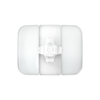 TP-LINK OMADA Beam Bridge 5 UR KIT Gigabit 5Ghz AC867 2 Anten Bridge Access Point 2li set