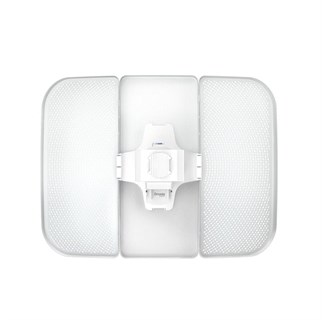 TP-LINK OMADA Beam Bridge 5 UR KIT Gigabit 5Ghz AC867 2 Anten Bridge Access Point 2li set