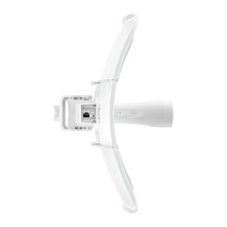 TP-LINK OMADA Beam Bridge 5 UR KIT Gigabit 5Ghz AC867 2 Anten Bridge Access Point 2li set