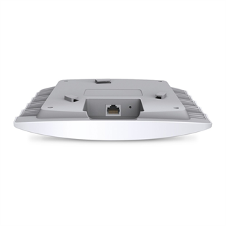 TP-LINK OMADA EAP110 300mbps Tavan Tipi Wıfı Access Point
