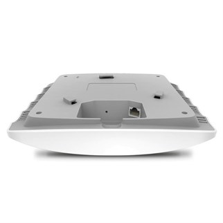 TP-LINK OMADA EAP223 WIFI5 AC1350 Tavan Tipi Kurumsal Access Point