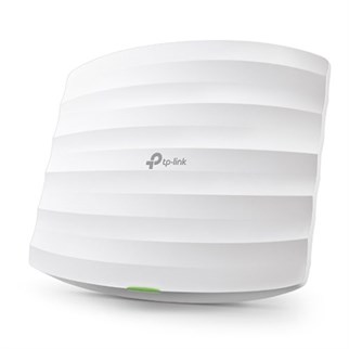 TP-LINK OMADA EAP223 WIFI5 AC1350 Tavan Tipi Kurumsal Access Point