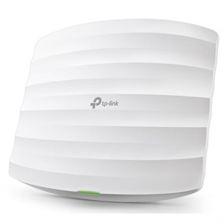 TP-LINK OMADA EAP223 WIFI5 AC1350 Tavan Tipi Kurumsal Access Point