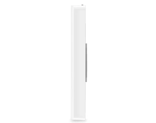 TP-LINK OMADA EAP615-Wall Wıfı6 AX1800 Duvar Tipi Access Point