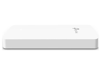 TP-LINK OMADA EAP615-Wall Wıfı6 AX1800 Duvar Tipi Access Point