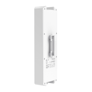 TP-LINK OMADA EAP650-Outdoor Wıfı6 AX3000 Dual Band Harici Access Point