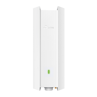 TP-LINK OMADA EAP650-Outdoor Wıfı6 AX3000 Dual Band Harici Access Point