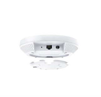 TP-LINK OMADA EAP650 Wıfı6 AX3000 Tavan Tipi Kurumsal Access Point