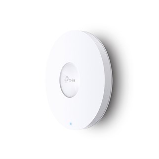TP-LINK OMADA EAP653 AX3000 KABLOSUZ WIFI6 TAVAN ACCESS